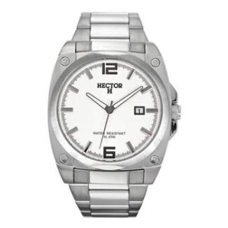 Sat Hector H-667010 | Svet Satova