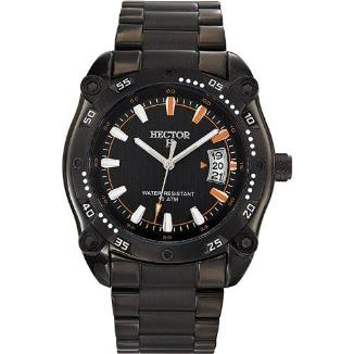 Sat Hector H-667022 | Svet Satova