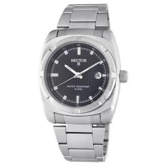 Sat Hector H-667028 | Svet Satova