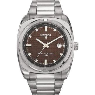 Sat Hector H-667030 | Svet Satova