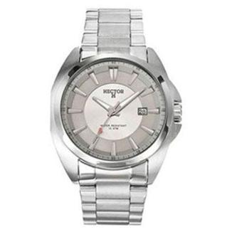 Sat Hector H-667045 | Svet Satova