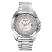 Sat Hector H-667045 | Svet Satova