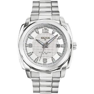 Sat Hector H-667054 | Svet Satova