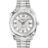 Sat Hector H-667054 | Svet Satova