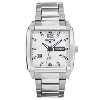 Sat Hector H-667056 | Svet Satova