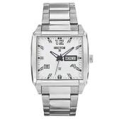 Sat Hector H-667056 | Svet Satova