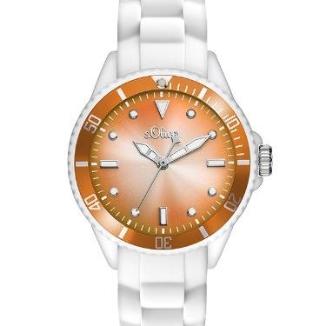 Sat s.Oliver SO-2702-PQ | Svet Satova