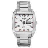 Sat Hector H-667057 | Svet Satova