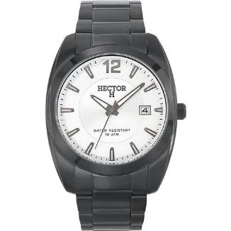 Sat Hector H-667062 | Svet Satova