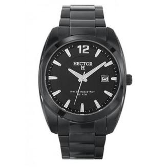 Sat Hector H-667063 | Svet Satova