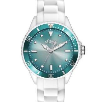 Sat s.Oliver SO-2707-PQ | Svet Satova