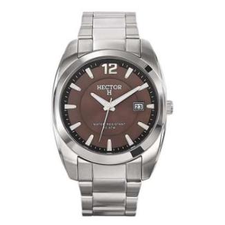 Sat Hector H-667064 | Svet Satova