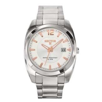 Sat Hector H-667065 | Svet Satova