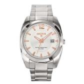 Sat Hector H-667065 | Svet Satova