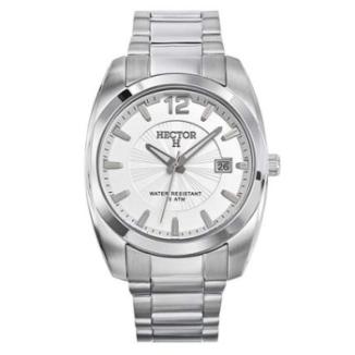 Sat Hector H-667066 | Svet Satova