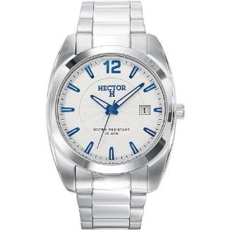 Sat Hector H-667067 | Svet Satova