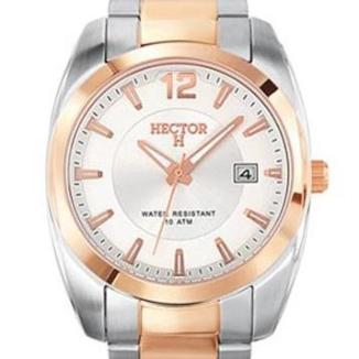 Sat Hector H-667068 | Svet Satova