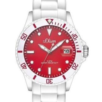 Sat s.Oliver SO-2712-PQ | Svet Satova