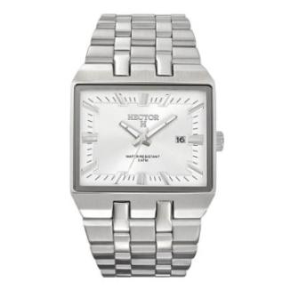 Sat Hector H-667076 | Svet Satova