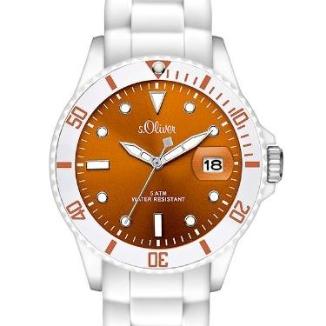 Sat s.Oliver SO-2716-PQ | Svet Satova