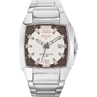 Sat Hector H-667090 | Svet Satova