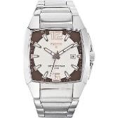 Sat Hector H-667090 | Svet Satova