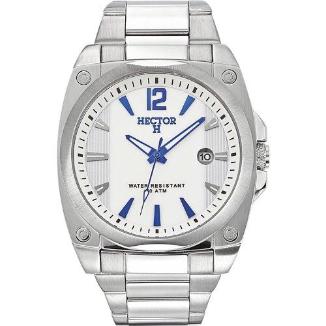 Sat Hector H-667101 | Svet Satova