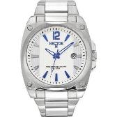 Sat Hector H-667101 | Svet Satova