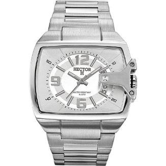 Sat Hector H-667102 | Svet Satova