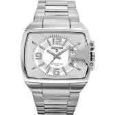 Sat Hector H-667102 | Svet Satova