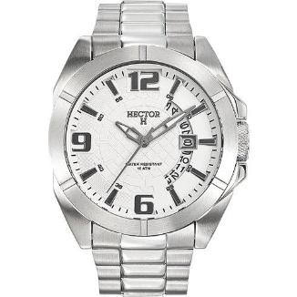 Sat Hector H-667110 | Svet Satova