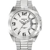 Sat Hector H-667110 | Svet Satova