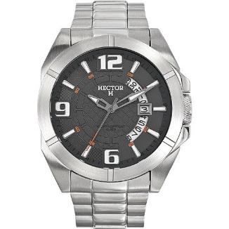 Sat Hector H-667111 | Svet Satova