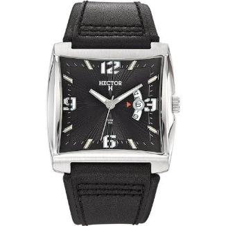 Sat Hector 665141 | Svet Satova