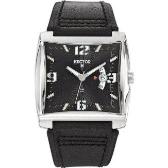 Sat Hector 665141 | Svet Satova