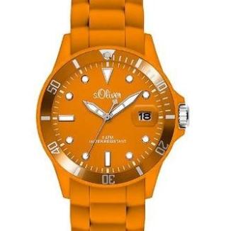 Sat s.Oliver SO-2738-PQ | Svet Satova