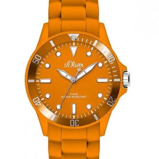 Sat s.Oliver SO-2742-PQ | Svet Satova