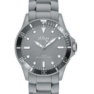 Sat s.Oliver SO-2746-PQ | Svet Satova