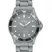 Sat s.Oliver SO-2746-PQ | Svet Satova