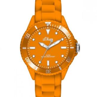 Sat s.Oliver SO-2748-PQ | Svet Satova