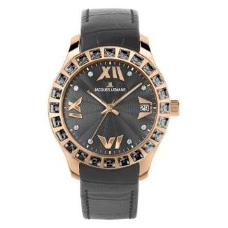 Sat Jacques Lemans ROME | Svet Satova