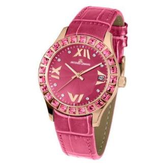 Sat Jacques Lemans ROME | Svet Satova