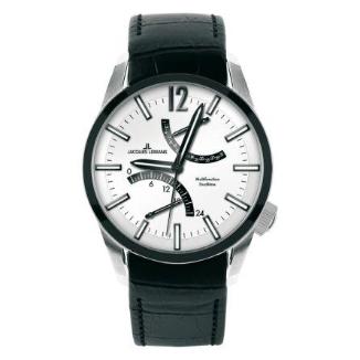 Sat Jacques Lemans LIVERPOOL | Svet Satova