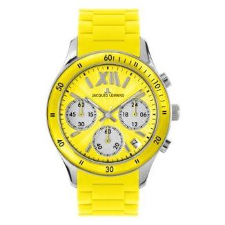 Sat Jacques Lemans ROME SPORTS | Svet Satova