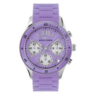 Sat Jacques Lemans ROME SPORTS | Svet Satova