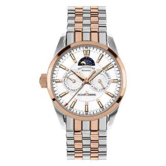 Sat Jacques Lemans LIVERPOOL | Svet Satova