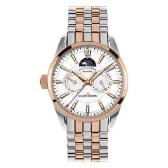 Sat Jacques Lemans LIVERPOOL | Svet Satova