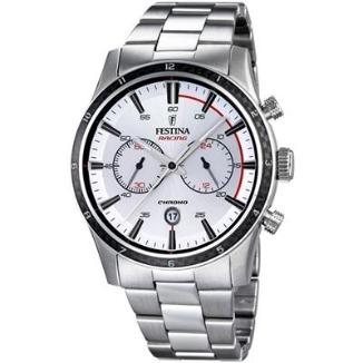 Sat Festina F16818/1  | Svet Satova