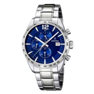 Sat Festina F16759/3  | Svet Satova