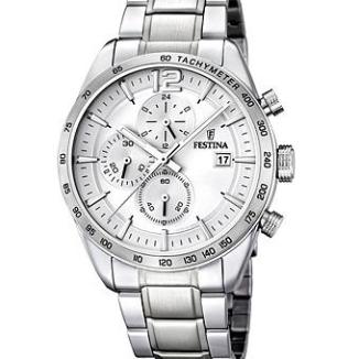 Sat Festina F16759/1  | Svet Satova